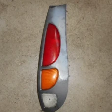 ŠTOP SVIJETLO DESNA Fiat Marea 1999 1.9 WEEKEND
