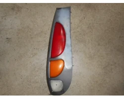 ŠTOP SVIJETLO DESNA Fiat Marea 1999 1.9 WEEKEND