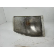 ŽMIGAVAC DESNA Citroën JUMPER 1999 2.5