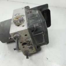 ABS Fiat Stilo 2003 1.9 JTD 2901640265900024