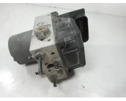 ABS Fiat Stilo 2003 1.9 JTD 2901640265900024