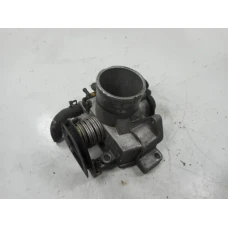 LEPTIR GASA Chevrolet Matiz 1998 LIM 5V