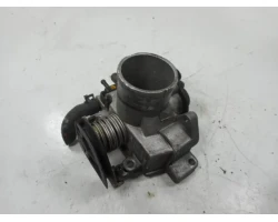 LEPTIR GASA Chevrolet Matiz 1998 LIM 5V