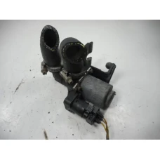 VENTIL BMW 3 1993 316 I 1147412052