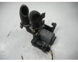VENTIL BMW 3 1993 316 I 1147412052