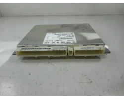 RAČUNALNIK ABS Mercedes-Benz A-Klasse 1998 140 0265109431