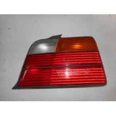 ŠTOP SVIJETLO DESNA BMW 3 1992 318 E36