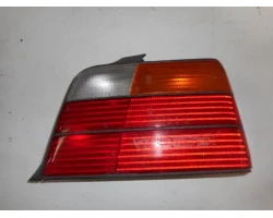 ŠTOP SVIJETLO DESNA BMW 3 1992 318 E36