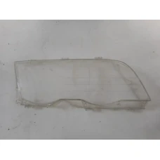 FAR DESNI BMW 3 1999 323iC E46