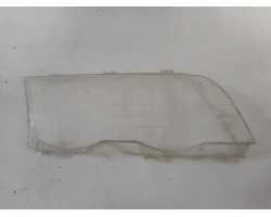 FAR DESNI BMW 3 1999 323iC E46