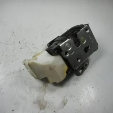 MEHANIZAM ZAKLJUČAVANJA PREDNJA DESNA Fiat Punto 2001 1.2