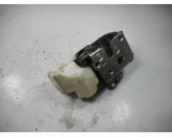 MEHANIZAM ZAKLJUČAVANJA PREDNJA DESNA Fiat Punto 2001 1.2