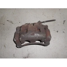 KOČIONI CILINDAR PREDNJA LIJEVA Hyundai Santafe 2000 2.7 8C140047