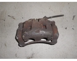 KOČIONI CILINDAR PREDNJA LIJEVA Hyundai Santafe 2000 2.7 8C140047