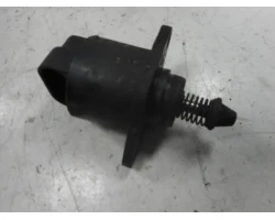 SENZOR MINIMUMA Opel Corsa 1999 1.2 59524