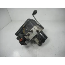 ABS Škoda Octavia 2000 1.9 TDI 1c0907379j ABS Škoda Octavia 2000 1.9 TDI 1c0907379j