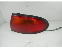 ŠTOP SVIJETLO DESNA Mazda 323 1997 F 1.5 I