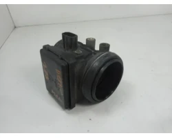 SENZOR PROTOKA ZRAKA Mazda Demio 1999 1.4 E5T51171