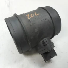 SENZOR PROTOKA ZRAKA Saab 9-5 2002 3.0 TID 0281002605