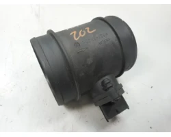 SENZOR PROTOKA ZRAKA Saab 9-5 2002 3.0 TID 0281002605