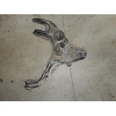 LAFET ZADNJI LIJEVI Mitsubishi Pajero Sport, Monter 2002 2.5