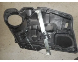 MEHANIZAM STAKLA PREDNJI DESNI Mazda Mazda6 2002 2.0 DIESEL