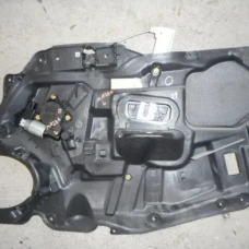 MEHANIZAM STAKLA PREDNJI DESNI Mazda Mazda6 2002 2.0 DIESEL