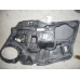 MEHANIZAM STAKLA PREDNJI DESNI Mazda Mazda6 2002 2.0 DIESEL