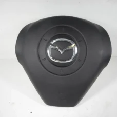 AIRBAG VOLANA Mazda RX 8 2004  hcgp327030
