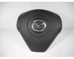 AIRBAG VOLANA Mazda RX 8 2004  hcgp327030