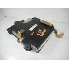 RAČUNALNIK MOTORA Mazda RX 8 2004  279700-2296