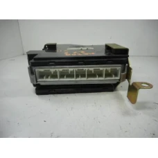 RAČUNALNIK MOTORA Mazda RX 8 2004  279700-2296