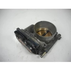 LEPTIR GASA Mazda RX 8 2004  n3h1 13 6b0c