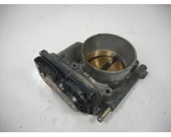 LEPTIR GASA Mazda RX 8 2004  n3h1 13 6b0c