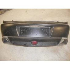 BRANIK ZADNJI Mazda RX 8 2004 