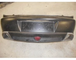 BRANIK ZADNJI Mazda RX 8 2004 