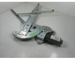 MEHANIZAM STAKLA PREDNJI DESNI Renault KANGOO 2005 1.5 DCI