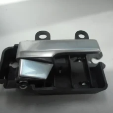 ŠTEKA UNUTRANJA PREDNJA DESNA Ford C-Max 2009 1.8 tdci