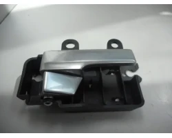 ŠTEKA UNUTRANJA PREDNJA DESNA Ford C-Max 2009 1.8 tdci