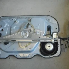 MEHANIZAM STAKLA PREDNJI DESNI Ford C-Max 2009 1.8 tdci
