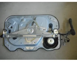 MEHANIZAM STAKLA PREDNJI DESNI Ford C-Max 2009 1.8 tdci