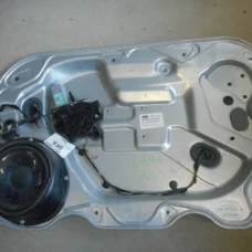 MEHANIZAM STAKLA PREDNJI DESNI Ford C-Max 2009 1.8 tdci