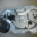MEHANIZAM STAKLA PREDNJI DESNI Ford C-Max 2009 1.8 tdci