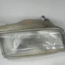 FAR DESNI Citroën JUMPER 1998 2.5 TDI