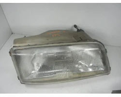 FAR DESNI Citroën JUMPER 1998 2.5 TDI
