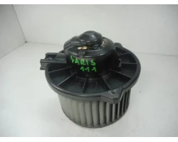 VENTILATOR KABINE Toyota Yaris 2002 1.0 194000-0821