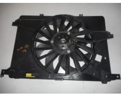 VENTILATOR HLADNJAKA Alfa 159 2007 SW 1.9 M-JET