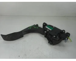PEDALA GASA ELEKTRIČNA Seat Ibiza 2002 1.4 16V 6Q1721503C