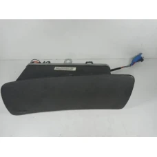 DESNI AIRBAG Citroën C2 2006 1.4 hdi