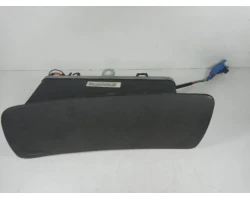 DESNI AIRBAG Citroën C2 2006 1.4 hdi